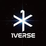 official1verse 프로필 사진