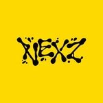 real_nexz 프로필 사진