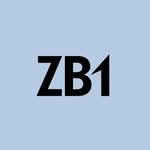 zb1official 프로필 사진