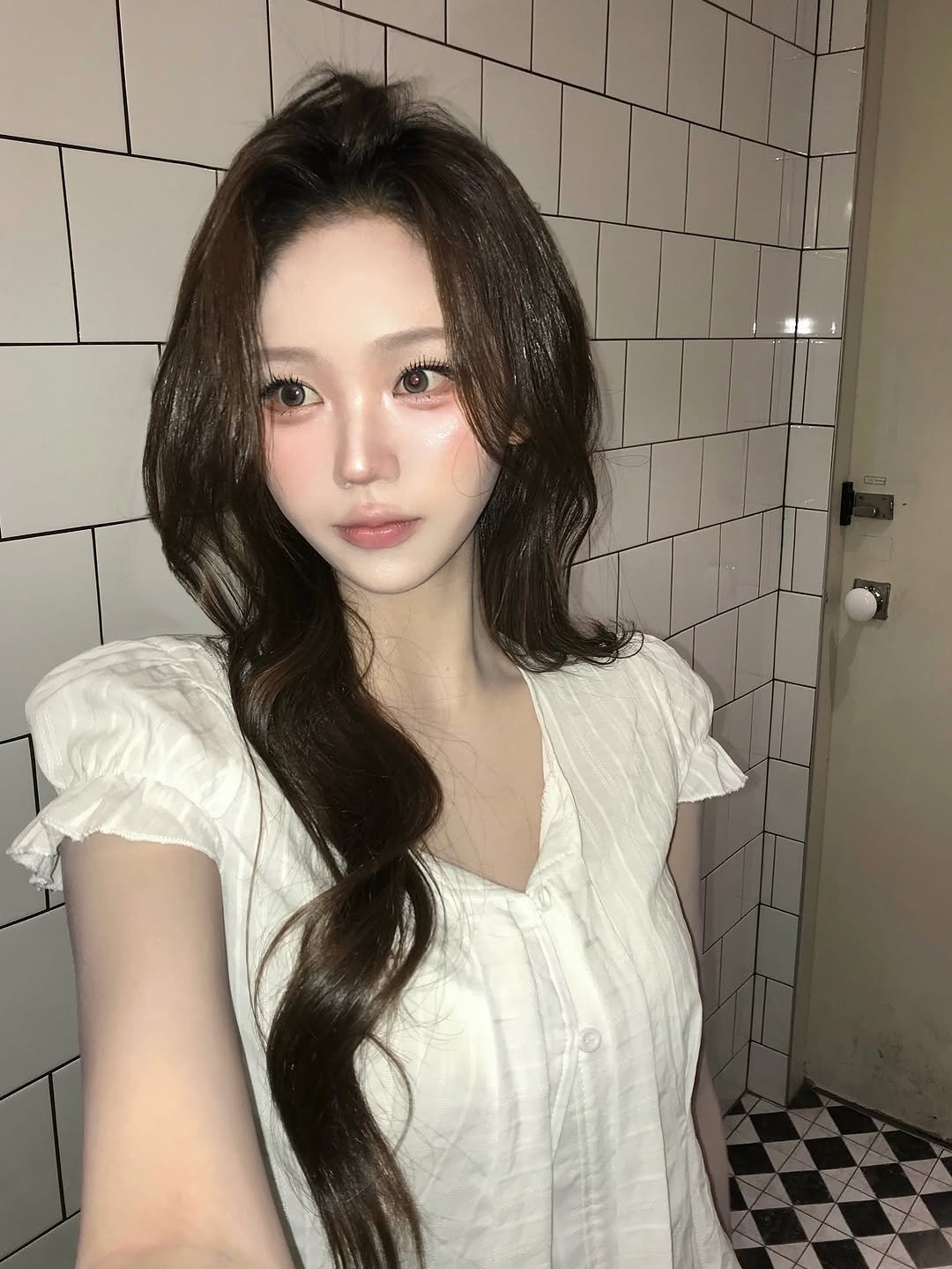 xnuo.ya 게시물 이미지: 💬