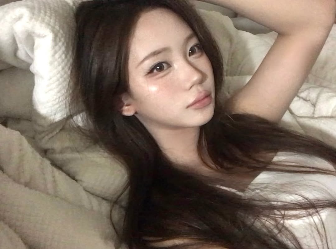 xnuo.ya 게시물 이미지: 🛌