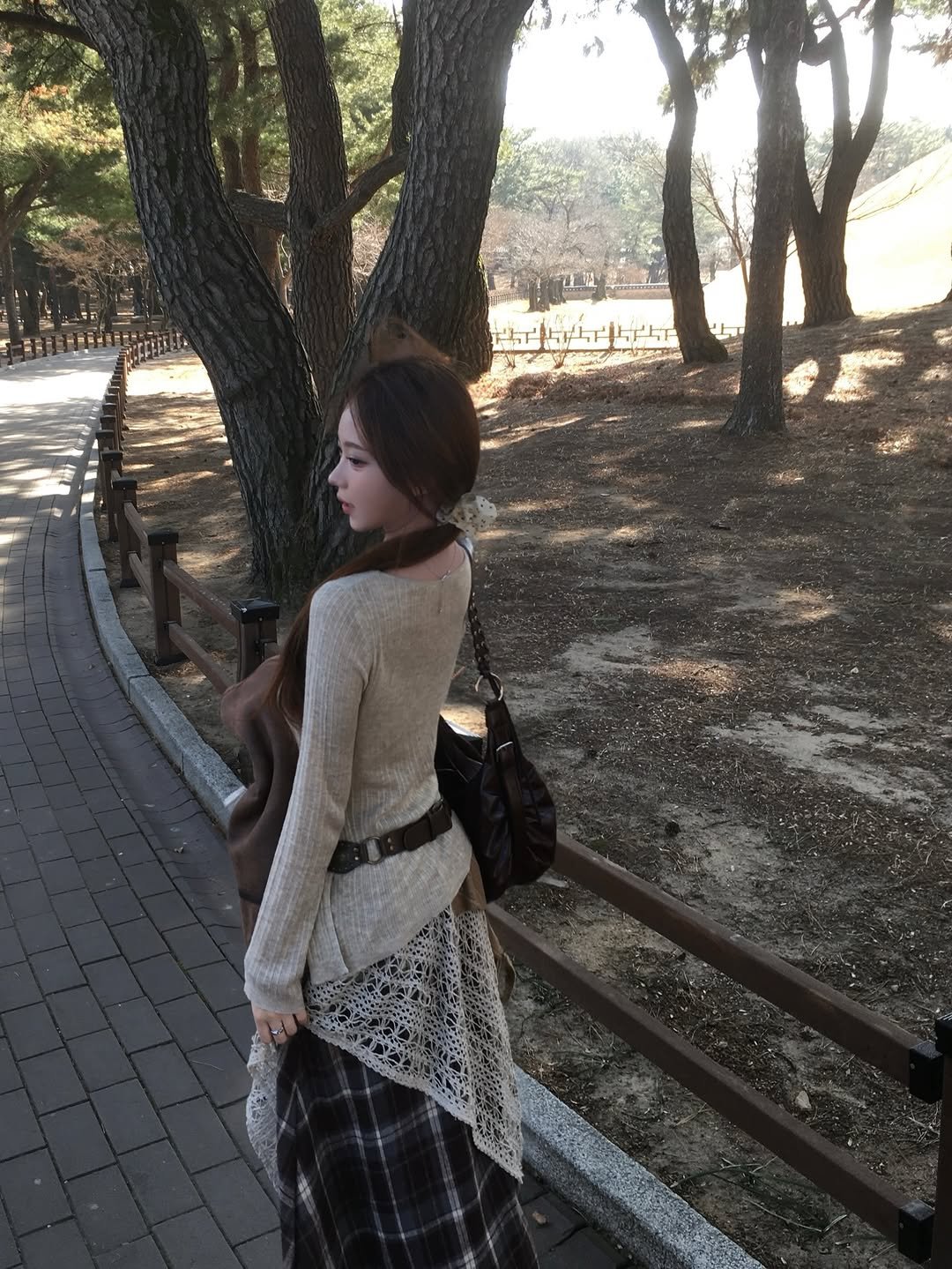 xnuo.ya 게시물 이미지: 날씨 굿