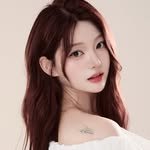 may._.mew 프로필 사진