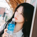 kwan_enter 프로필 사진