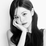 ed.nury 프로필 사진