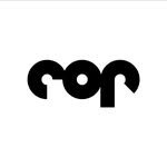 cop_fficial 프로필 사진