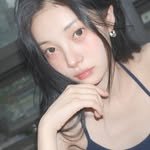 _y0u_ever 프로필 사진