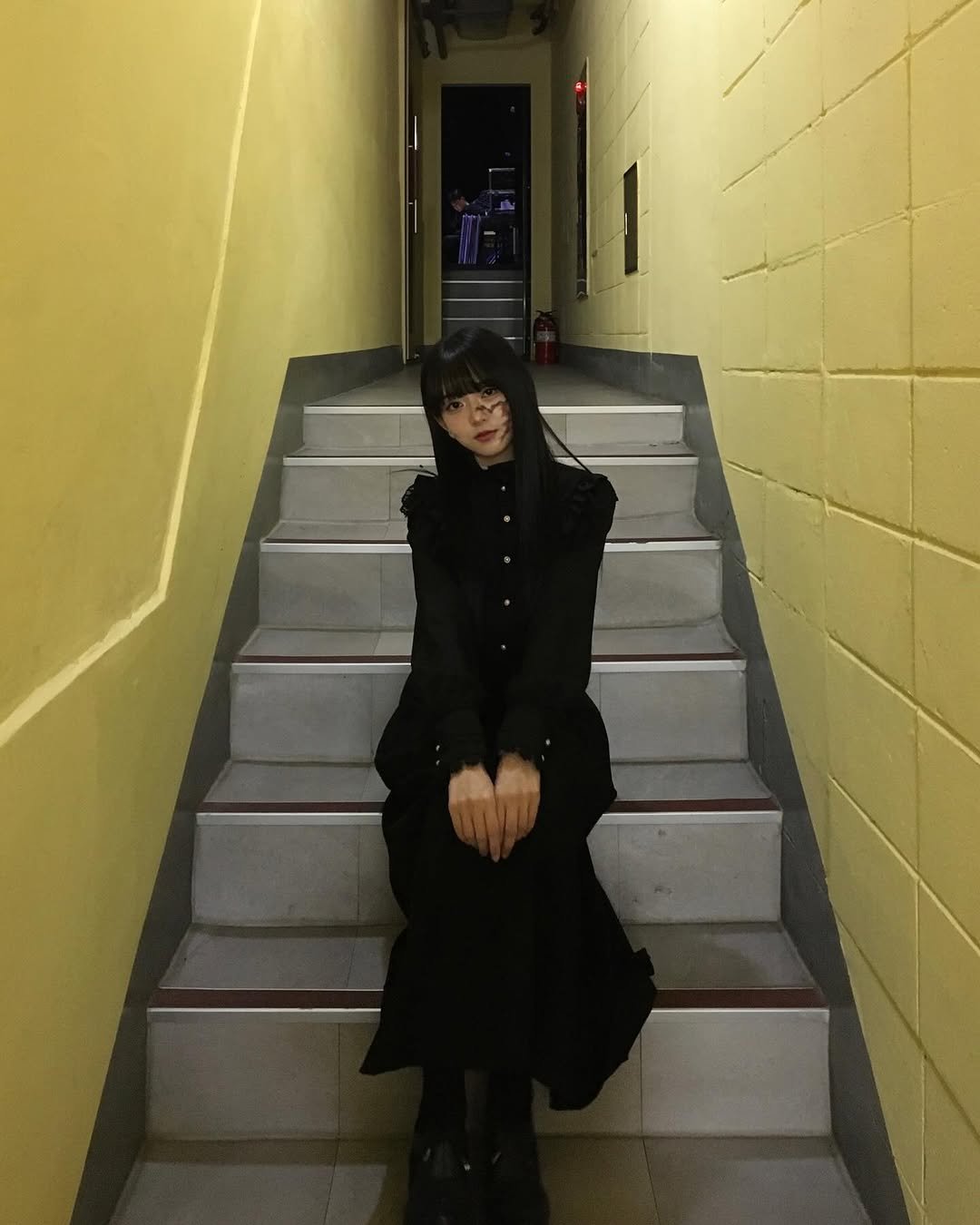 Photo by 안주미 on May 11, 2025.
