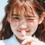 suhopic_ 프로필 사진