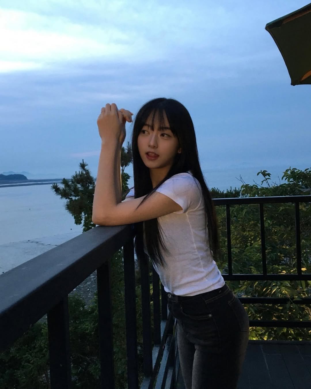 Photo by 안주미 on June 13, 2024.