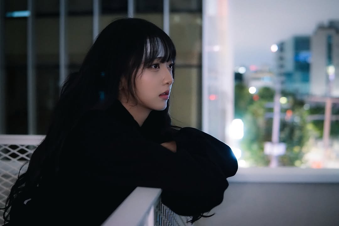 xnzum 게시물 이미지: @seoriass
