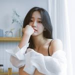 sx_vin.6 프로필 사진
