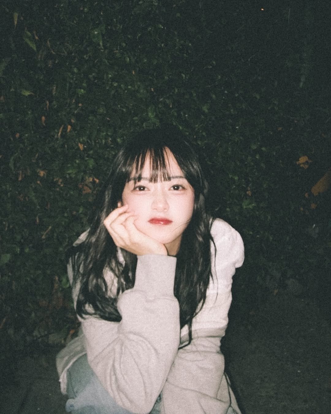 Photo shared by 안주미 on October 01, 2024 tagging @ff9bd2.