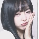 xnzum 인스타그램 프로필 사진