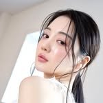 seyeon.h_ 프로필 사진