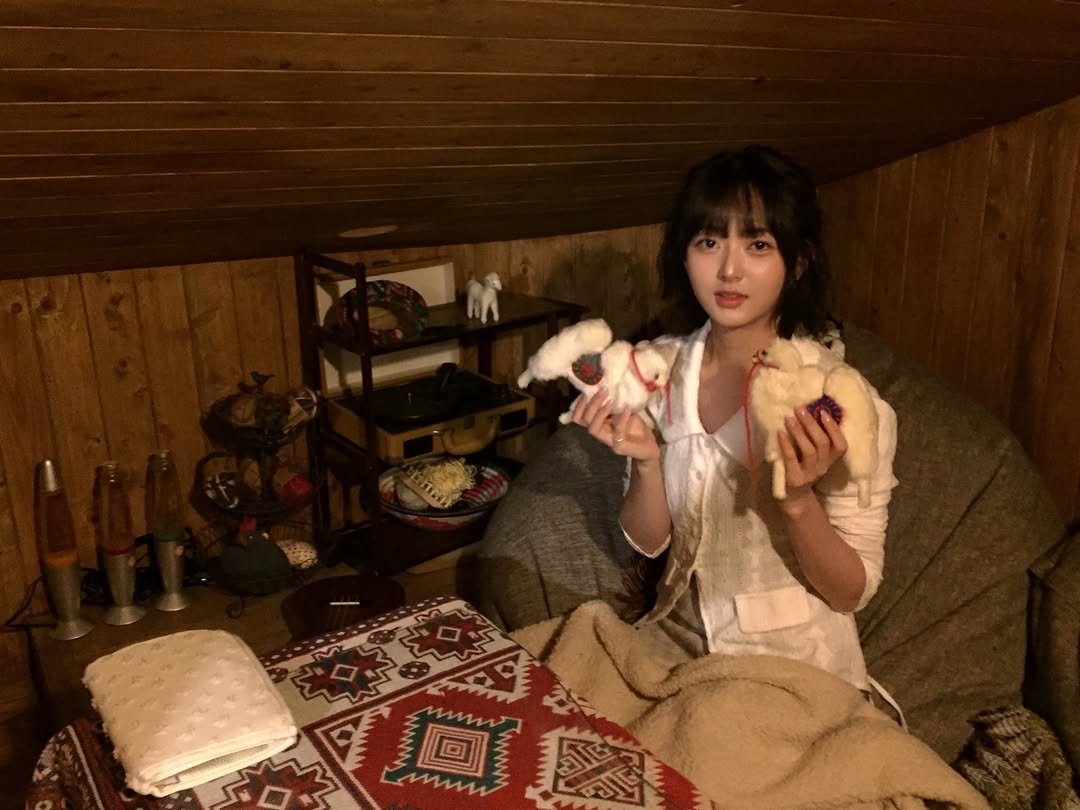 xnzum 게시물 이미지: 동그리오 타도오테모

양

이

네

요

장갑

고양이

진짜 고양이