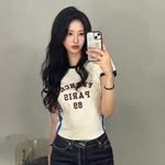 seo_xvun 프로필 사진
