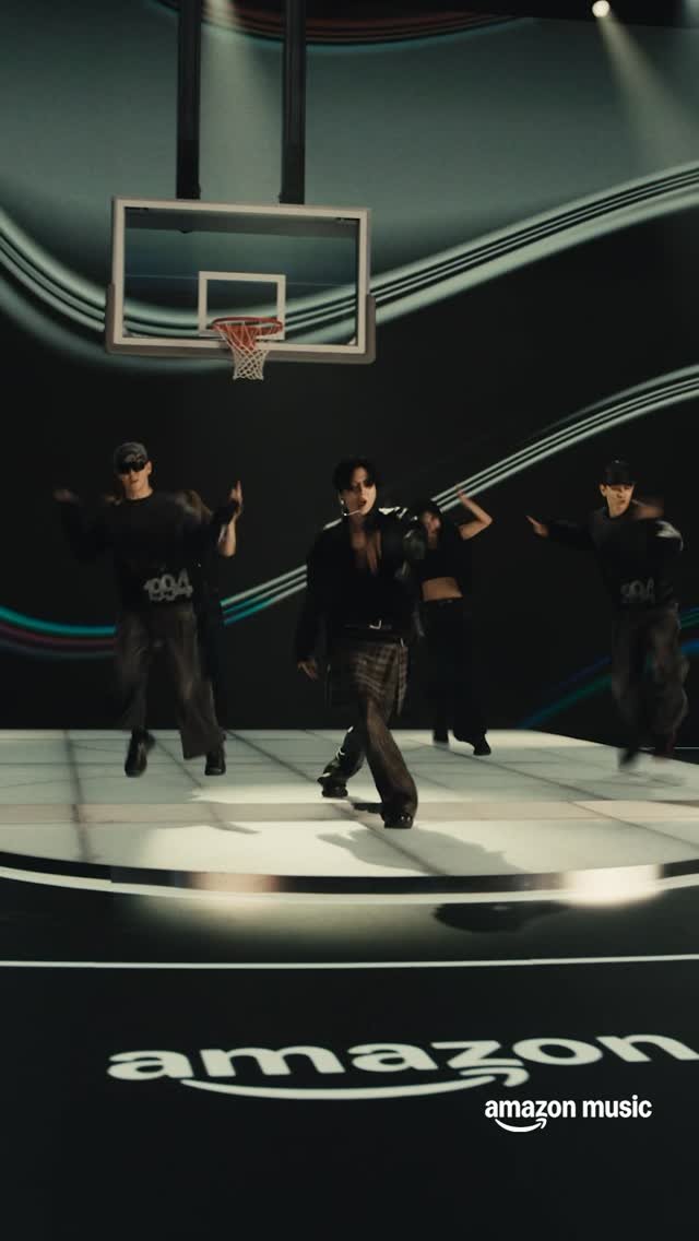 xoalsox 게시물 이미지: Taemin - Sexy In The Air | Amazon Music...