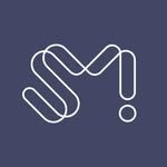 smglobalpackage 프로필 사진