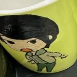 dlstmxkakwldrl 프로필 사진