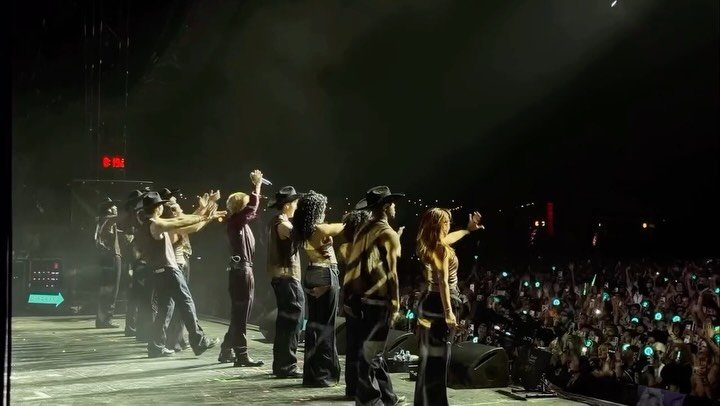 xoalsox 게시물 이미지: 