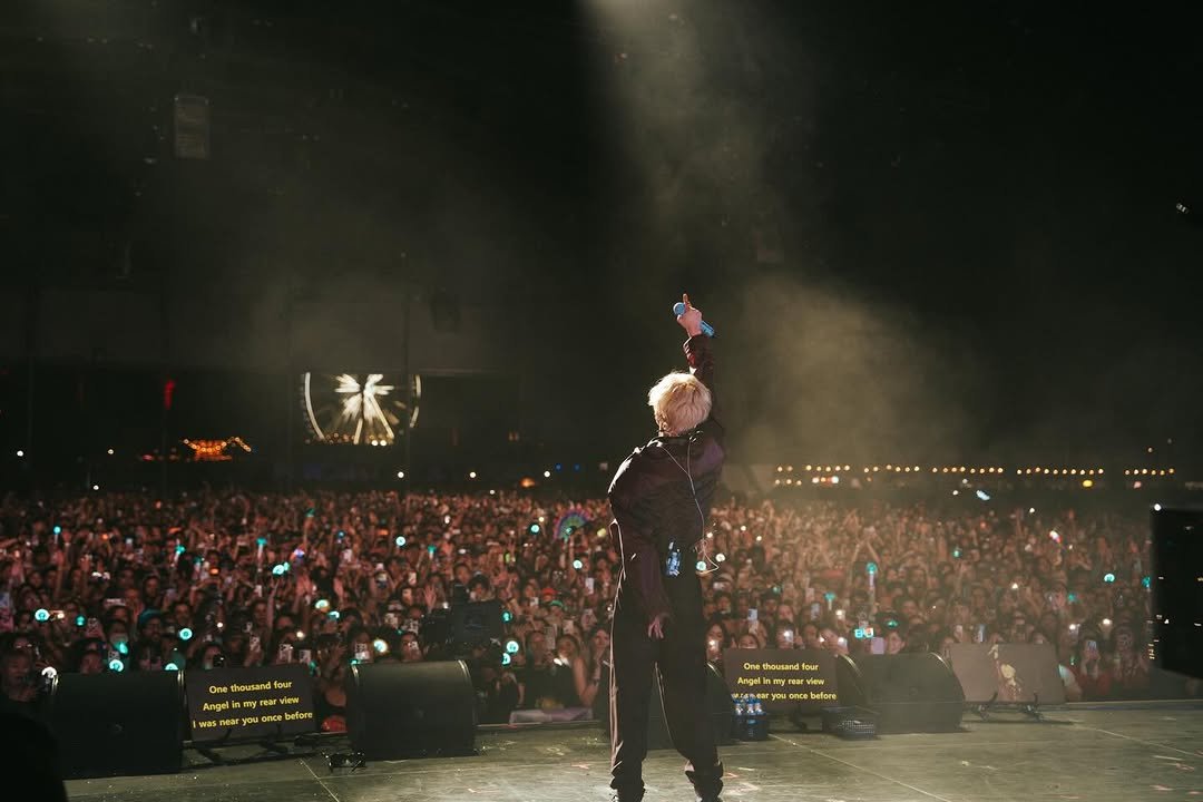 xoalsox 게시물 이미지: 