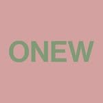 onew_griffin 프로필 사진