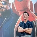 tomholland2013 프로필 사진