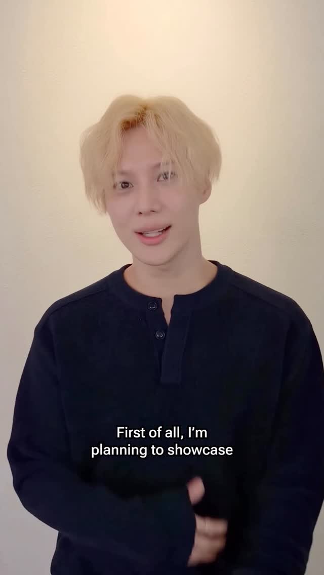 xoalsox 게시물 이미지: @xoalsox, live at Coachella. don’t miss it. 🎡...