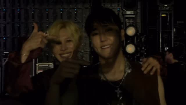 xoalsox 게시물 이미지: 