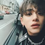 lucas_xx444 프로필 사진