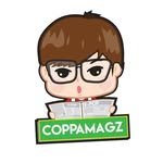 coppamagz 프로필 사진