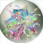 vvup.official 프로필 사진