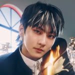 enhypenyang_jungwon 프로필 사진