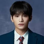 zayyanxodiac 프로필 사진