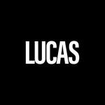 lucas_smofficial 프로필 사진