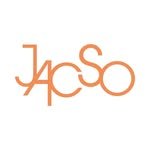 jacso_ent 프로필 사진
