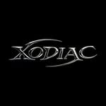xodiacofficial 인스타그램 프로필 사진