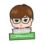 coppamagz 프로필 사진