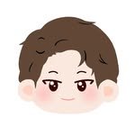 marvel.algara 프로필 사진