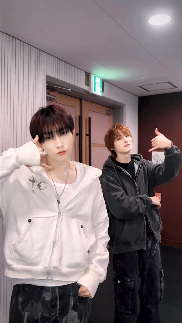 xodiacofficial 게시물 이미지: number📟

#XODIAC #소디엑 
#BEOMSOO 
#WAIN