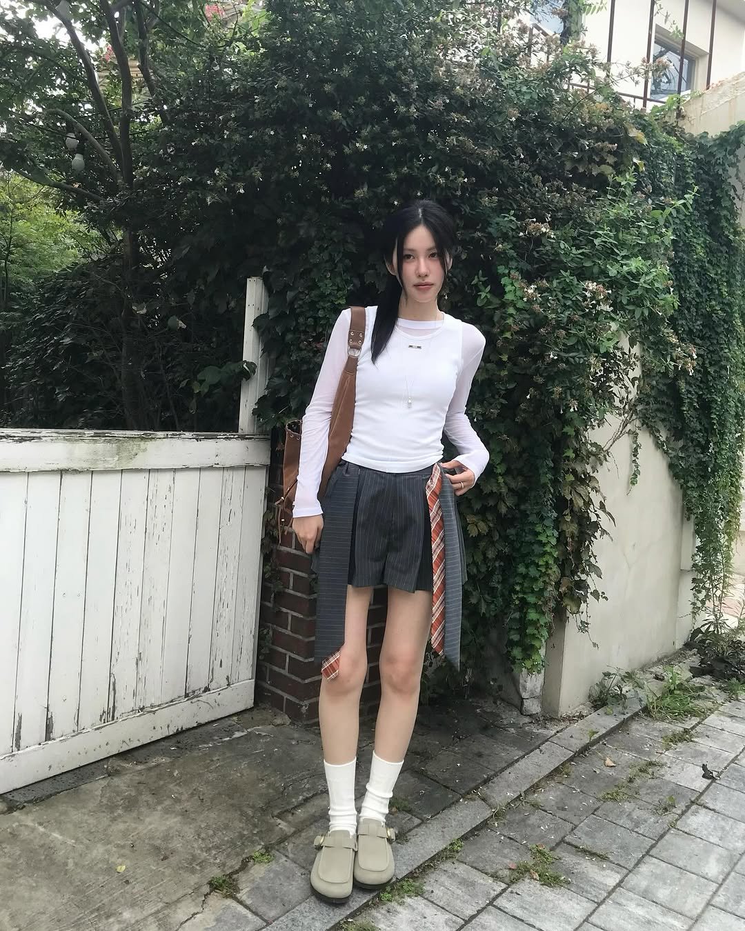 Photo by 윤비누 on September 05, 2025.