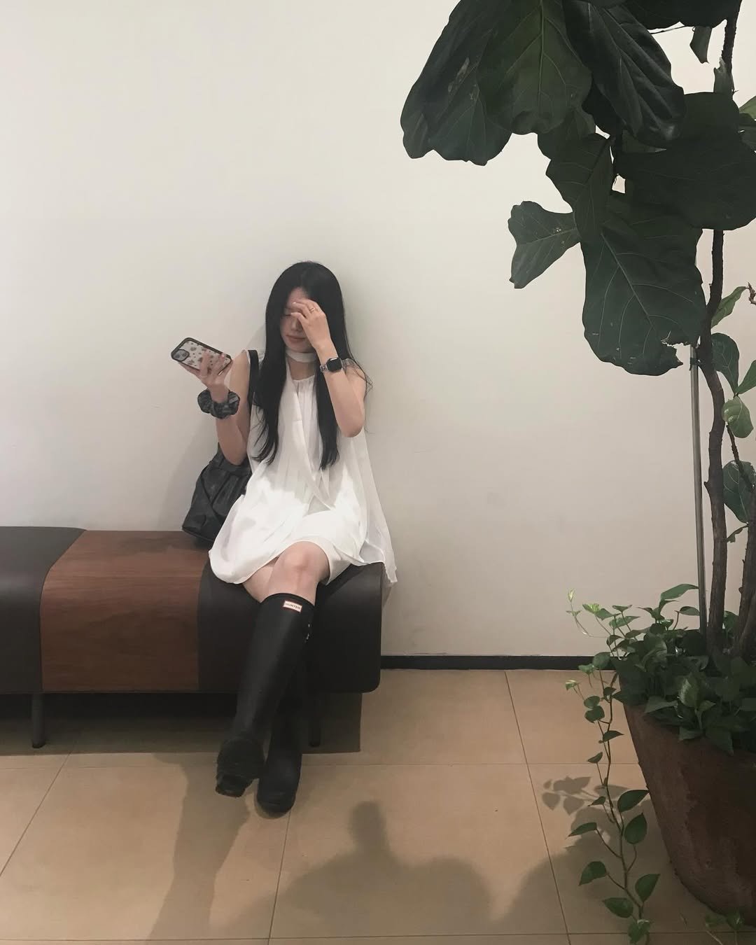 Photo by 윤비누 on July 10, 2024.