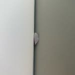 mingdelioning 프로필 사진