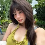 seoha.u 프로필 사진