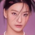 saerom.fromis9 프로필 사진