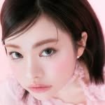 __.seunghyun.__ 프로필 사진