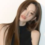 rimlimo 프로필 사진