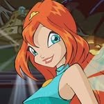 dohesea 프로필 사진