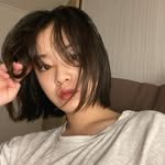 mua6157 프로필 사진
